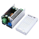 200W 15A Adjustable DC-DC Buck Converter Step-down Power Supply Module A
