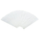 12 Pcs Golf Grip Club Tape Strips Double