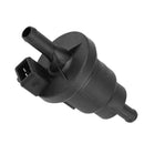 Purge Valve Fuel Emissions Canister Purge Solenoid For Hyundai Accent Kia S
