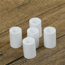 5Pcs PP Replacement Filter For Kitchen Faucet Tap Head Water Clean Purifier M&O