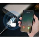 2020 Wireless USB Bluetooth Receiver For Aux Stereo Home Audio Music Car Adapter