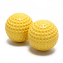 9" baseballs pu inner soft baseball balls softball training exercise baseball Gw
