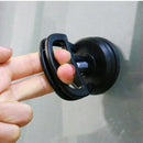 Car Dent Remover Repair&Phone Repair Removal Screen Panel Suction Cup Tool Use