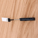 For Lenovo Yoga 300-11IBY 300-11 FLEX-1130 3-1120 Hard Drive Cable HDD Cable