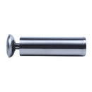 50mm x 200mm Adjustable Cabinet Sofa Table Leg Feet Round Stand