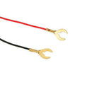 Car LED Daytime Running Light Automatic ON/OFF Controller Module DRL Delay LA3C