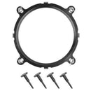 20Pcs/Lot Desktop 3 In 1 Cpu Cooler Fan Bracket Heatsink Holder Base For Lg