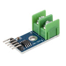 MAX6675 Module + K Type Thermocouple Sensor Module for Arduino