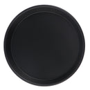 5pcs Cake Basket Pizza Pan Air Fryer Accessories Baking 6 Inches Kitchen ToS Hn