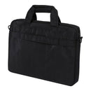 Laptop bag case 15 inch Nylon airbag shoulder handbag computer bags Waterpr
