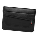 For iPad4/3/2/1 Ipad Air 9.7inch Protective Case Tablet Sleeve Bag