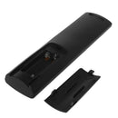 New Replacement LED LCD TV Wireless Television Remote Control For LG AKB74915324