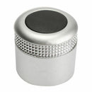 Multimedia Volume Setting Knob Button Switch For AUDI A6L C6 Q7 S6 S8 AVANT