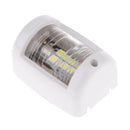 Universal Marine Boat Yacht Navigation Sailing