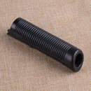 Handbrake Handle Cover Lever Grip fit for VW Caddy Golf Scirocco Mexican Beetle
