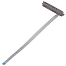 Applicable to fl8700fu y5200y4200fb notebook hard disk cable arrangement adap 3C