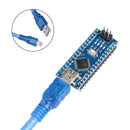 For ATmega328P Arduino Compatible Nano V3.0 Module Improved Version No Cable