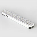 Led Emergency Light Flashlight Mini 30 Led 2 Mode Rechargeable Emergency Li R1R6