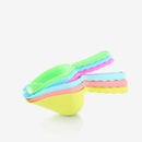 Pet food shovel dog food cat food shovel high quality pet food shovel utens