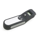 Digital Tire Pressure Gauge Car Bike Meter Flashlight Air Release Inflator XGN