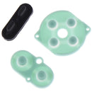 For Game Boy Color Button Silicone Rubber Pad Conductive A B Select Start3C