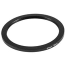 67mm-58mm 67mm to 58mm Step Down Ring Adapter Black for Nikon J3L6
