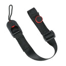 Quick release camera leash strap sling buckle should strap for pro dslr