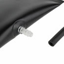 Lock Open Car Door Window Repair Pump Wedge Tool Auto Air Wedge Airbag