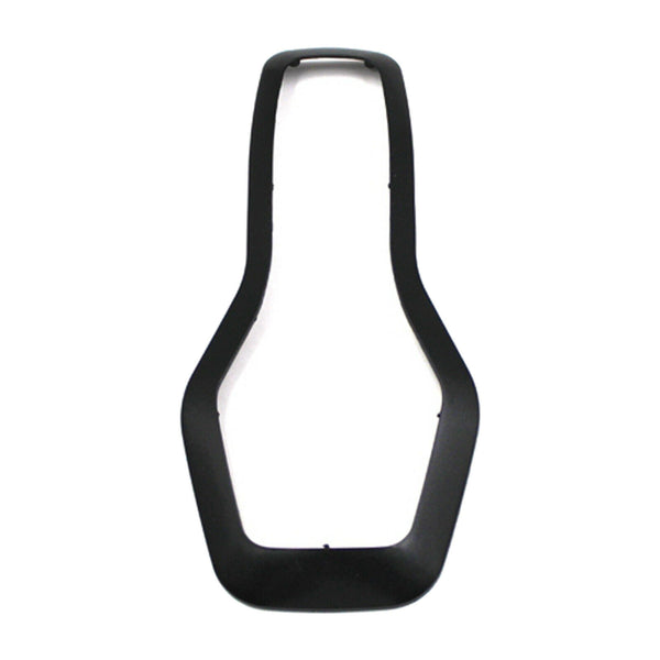 3Pcs RC Drone Plastic Body Cover Shell for SG906 Pro Drone DIY Accessories