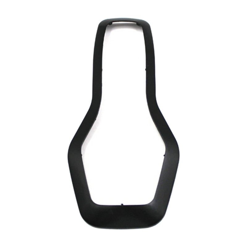 3Pcs RC Drone Plastic Body Cover Shell for SG906 Pro Drone DIY Accessories