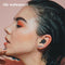 Mini 5.0 TWS bluetooth Earphones Wireless Headphones Touch Smart Earbuds Headset