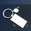 2018 World Cup Soccer Field Keychain Metal Football Keychain Mini Table Soc H9P1