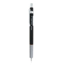 0.5mm Lead Mechanical Automatic Pencil For Writing&Drawing Office Supplies