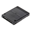 128MB Memory Card Save Game Data Stick for Sony Playstation 2 PS2 128M