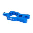 1PC RL214  Bike Bicycle Schrader Presta Valve Core Installation Removal Tool Gw