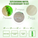 Naturals 99% Organic And Soothing Aloe Vera Gel For Skin H