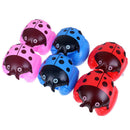 Kids Pool Swimming Floating Arm Circle Swim Buoy Ring Children Aid Float RingJlj
