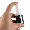 Plastic Parts Retreading Restore Agent Wax Instrument Wax Reducing Agent 30ML-AU