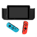 Soft Protective TPU Case Cover For Nintendo Removeable Handle Game Console HOT