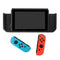 Soft Protective TPU Case Cover For Nintendo Removeable Handle Game Console HOT