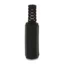 6 piece 3.5mm Female Audio Stereo Jack Plug Connector Adapter L5W9