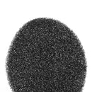 Replacement Earpads Pillow Ear Pads Cushions Cover Cups Repair Parts for AKG