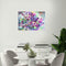 5D DIY Special Shaped Diamond Painting Butterfly Cross Stitch Mosaic Kits