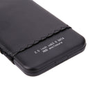 2.5 Inch Aluminium USB3.0 to SATA External HDD HD Hard Disk Drive Enclosure