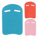 Swimming Swim Kickboard Kids Adults Safe Pool Training A2I3 Foa Board L4U3 V4H0