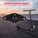 Front Suspension Fixation Board for KUGOO KIRIN M4 Folding Electric Scooter
