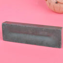140g Green Leather Strop Sharpening Polishing Compound Abrasive Wax Leathercraft