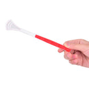 Tongue Cleaner Total Clean Dental Care Brush Oral Bad Breath Scraper Freshn&+