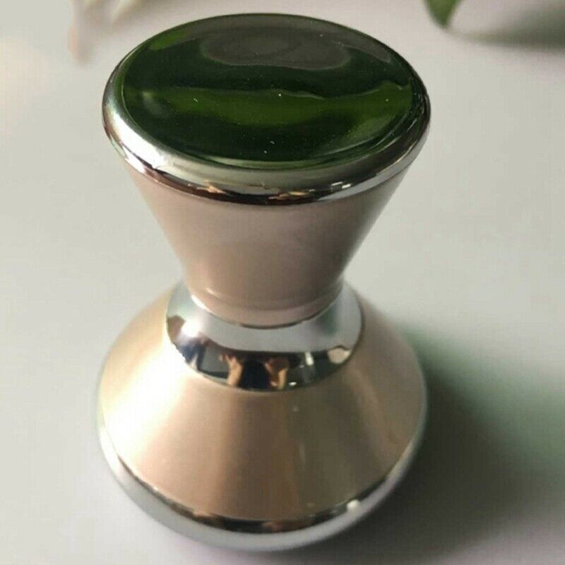 Mini Vibration Small Dumbbell Importing Instrument Magnetic Electric Beauty T9E1