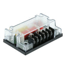 2Way Speaker Crossover Frequency Divider Amplifiers Audio Filters Board for Car
